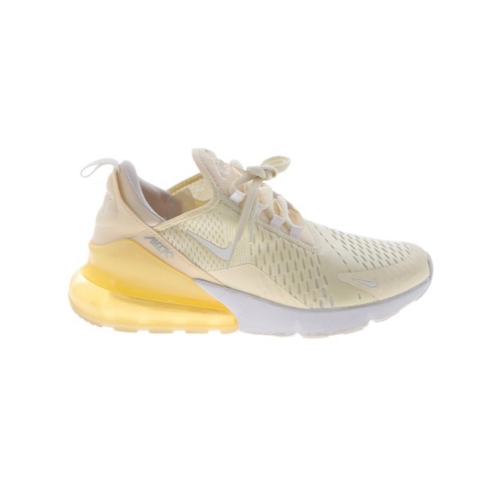 Nike air max 270 women’s size 8